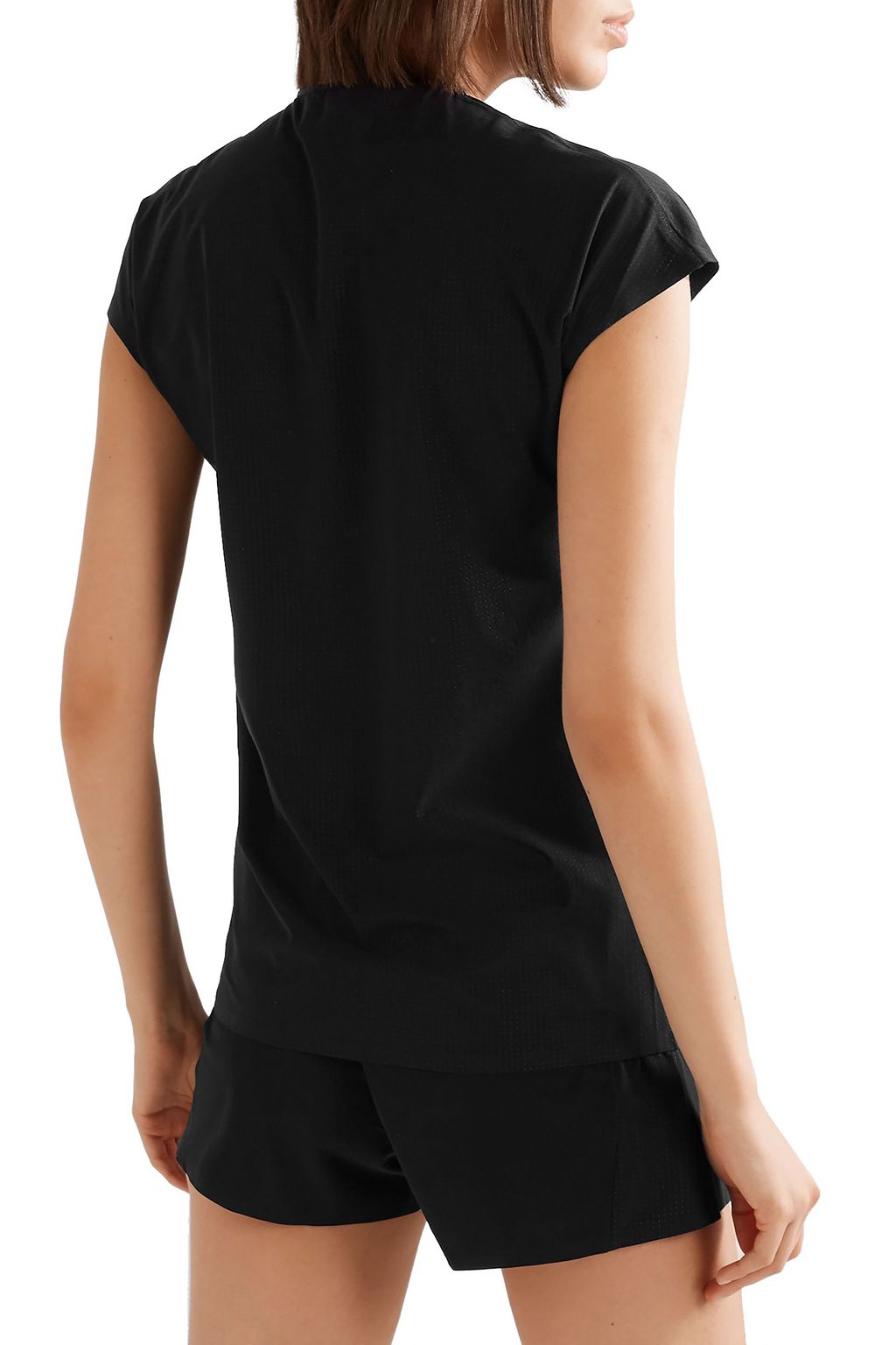 WONE Stretch T-shirt