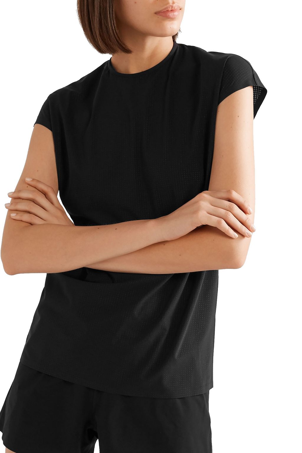 WONE Stretch T-shirt