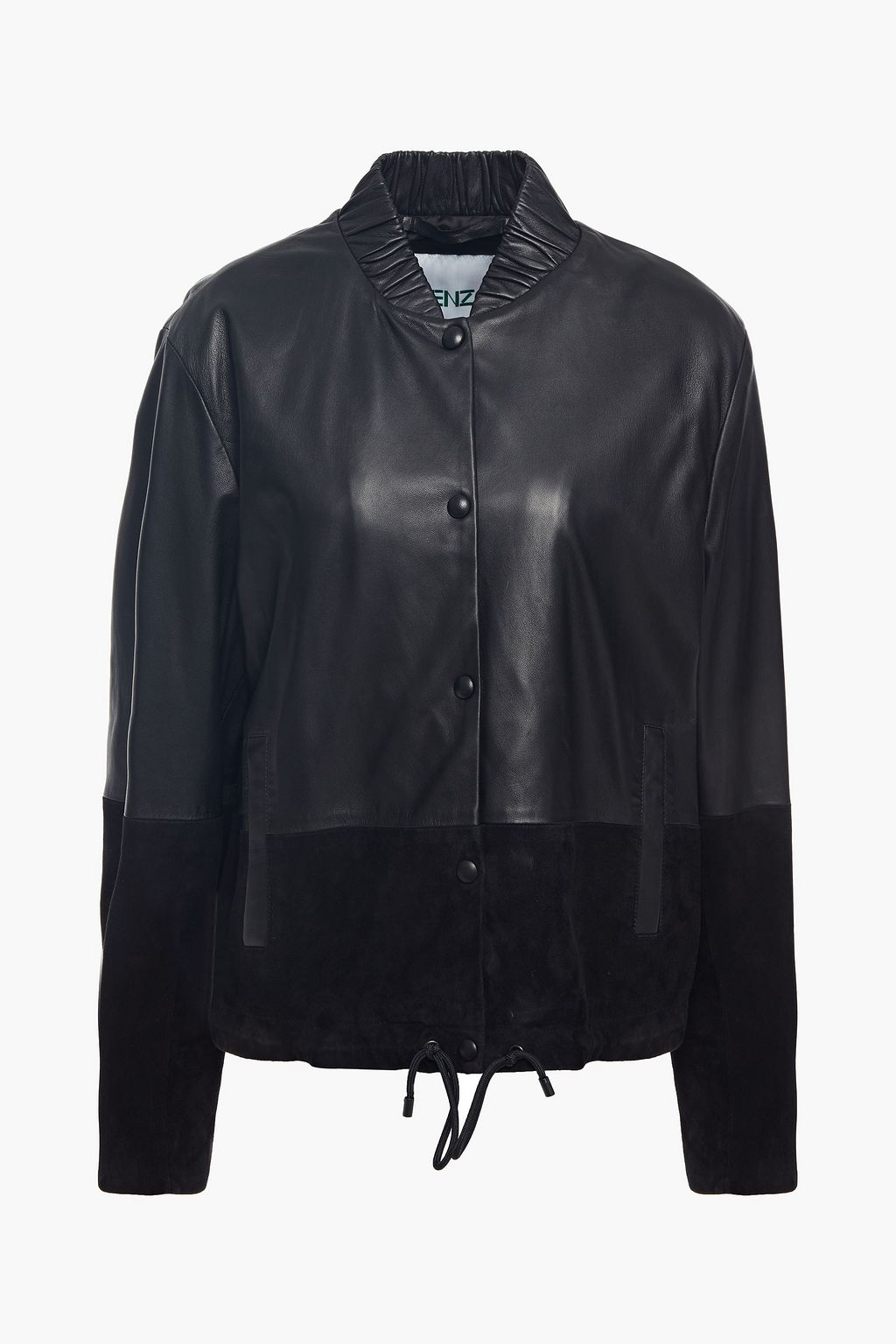 kenzo 70 off edition