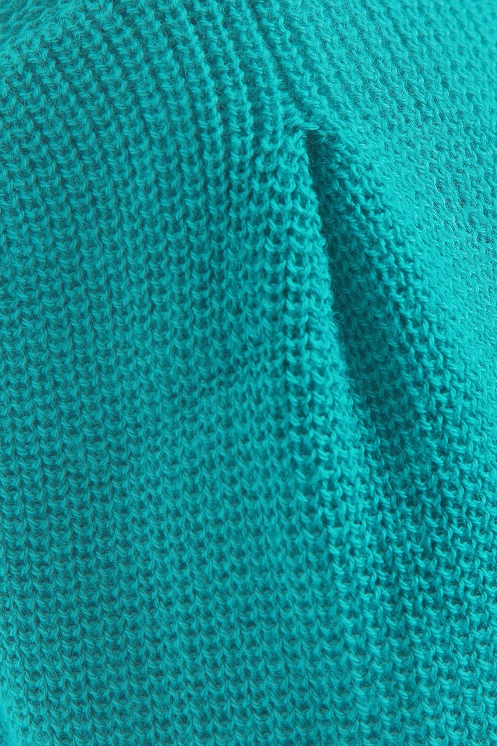 AUTUMN CASHMERE Cotton sweater