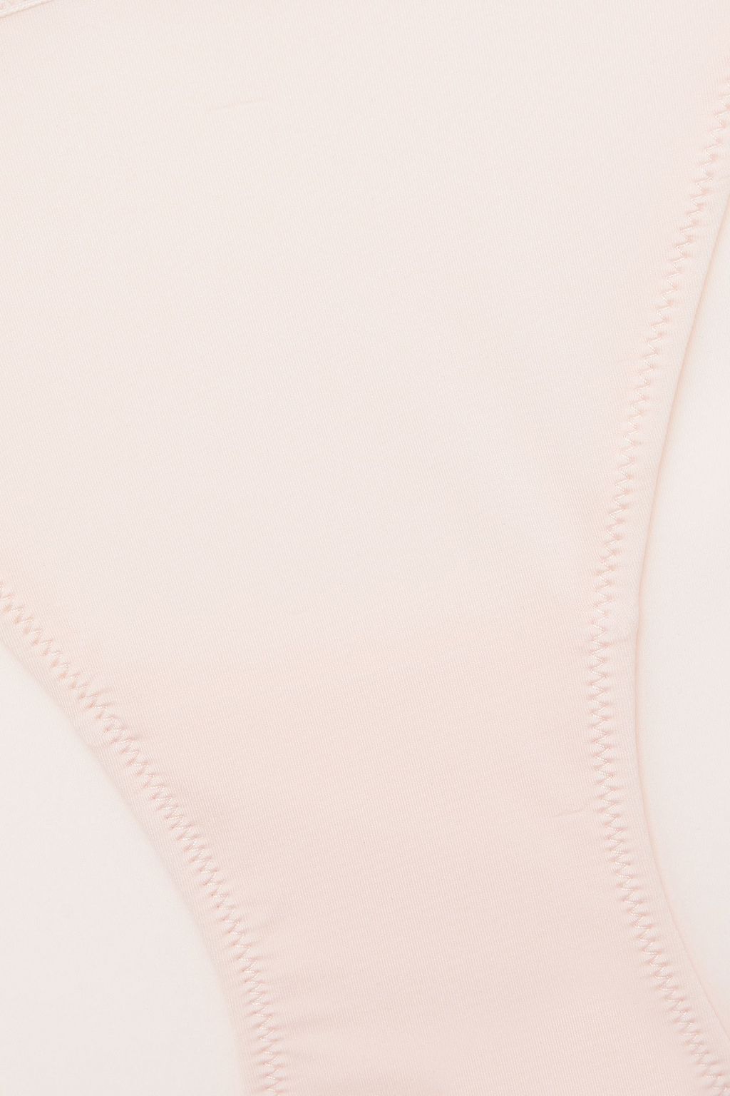 CALVIN KLEIN Set of two stretch-jersey low-rise briefs
