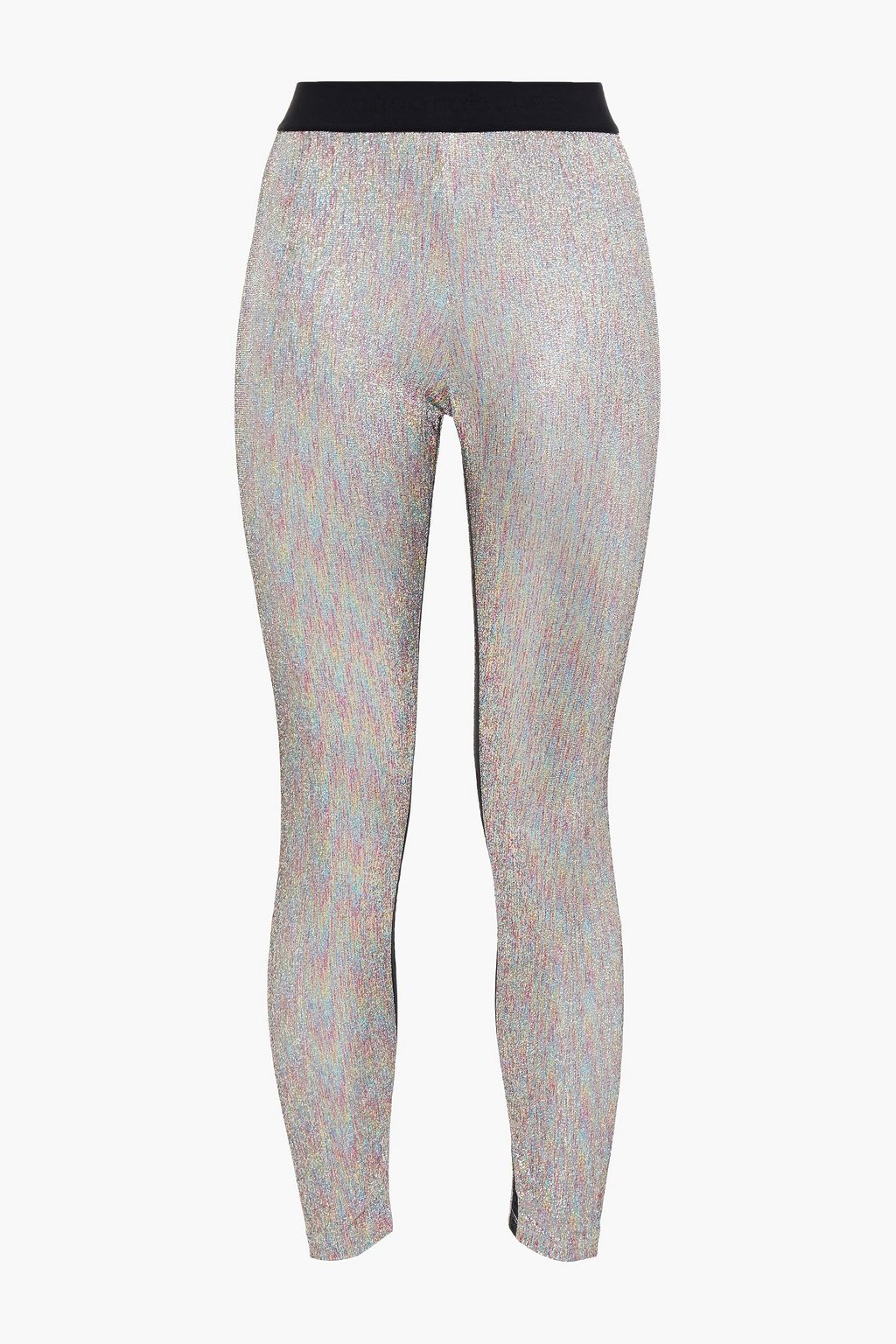 Paco rabanne top leggings sale
