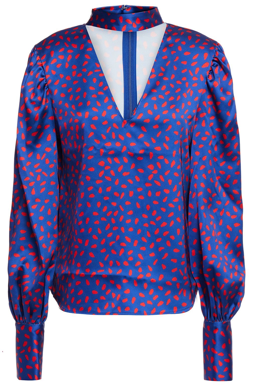 outnet self portrait