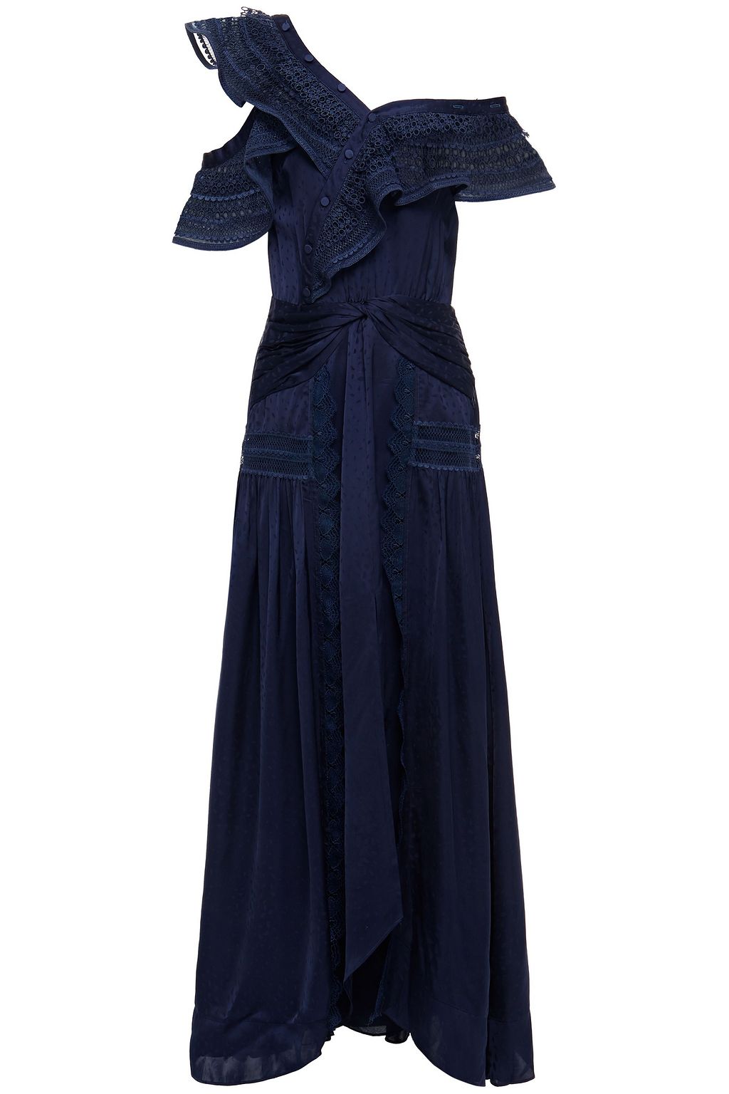 outnet self portrait