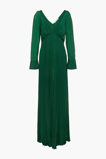 Women s Self Portrait Dresses Sale Up to 70 Off THE OUTNET