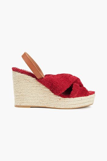 castaner wedges australia