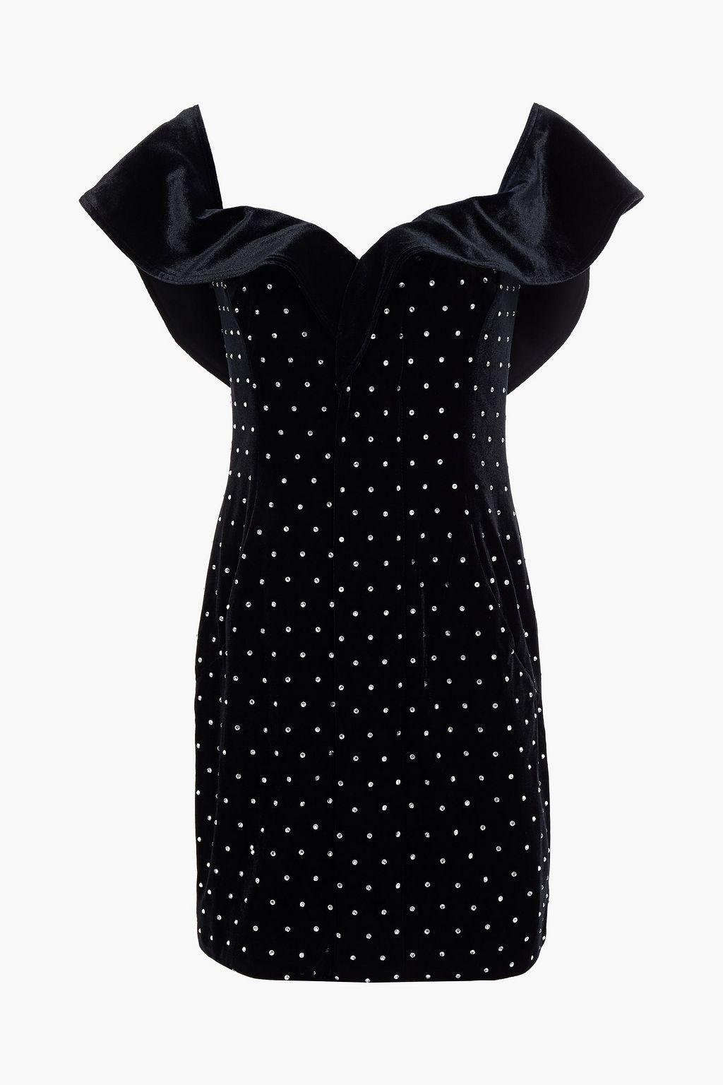 outnet self portrait