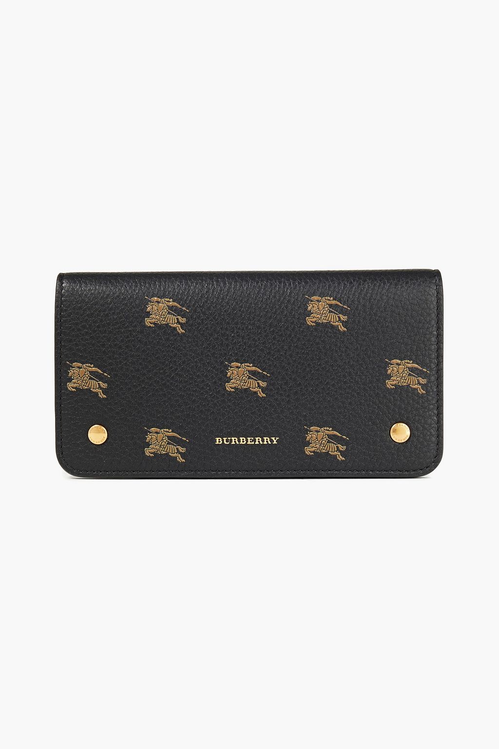 burberry ekd wallet