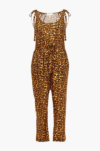 Designer Jumpsuits | Sale Up To 70% Off At THE OUTNET