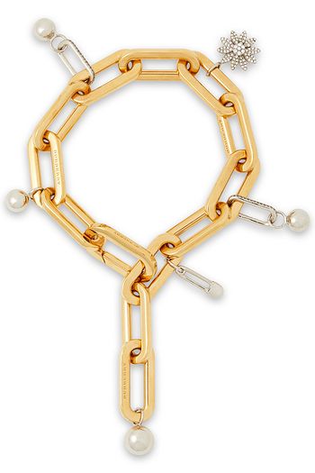 designer jewellery sale