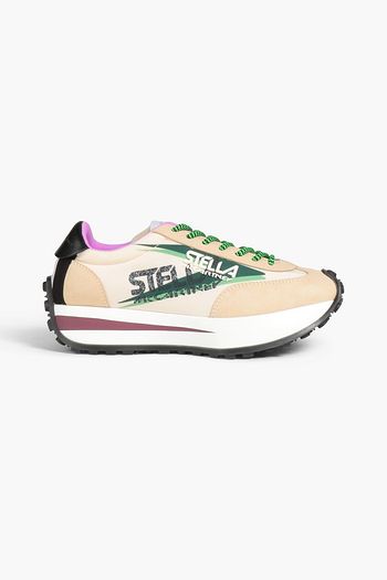 Stella mccartney on sale sneakers women