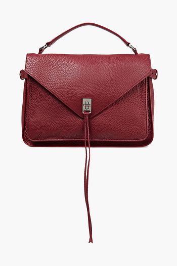 Rebecca minkoff online bags australia