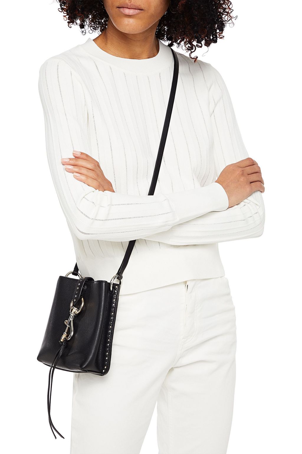 rebecca minkoff mini megan