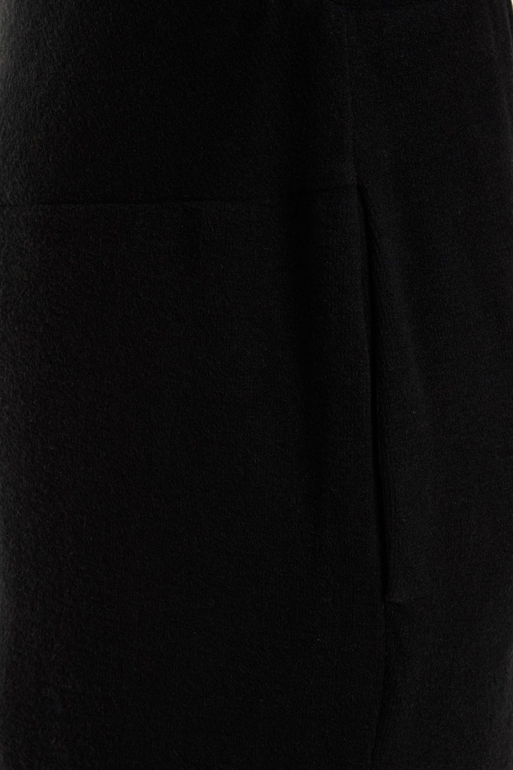 WALTER BAKER Devon brushed-fleece track pants