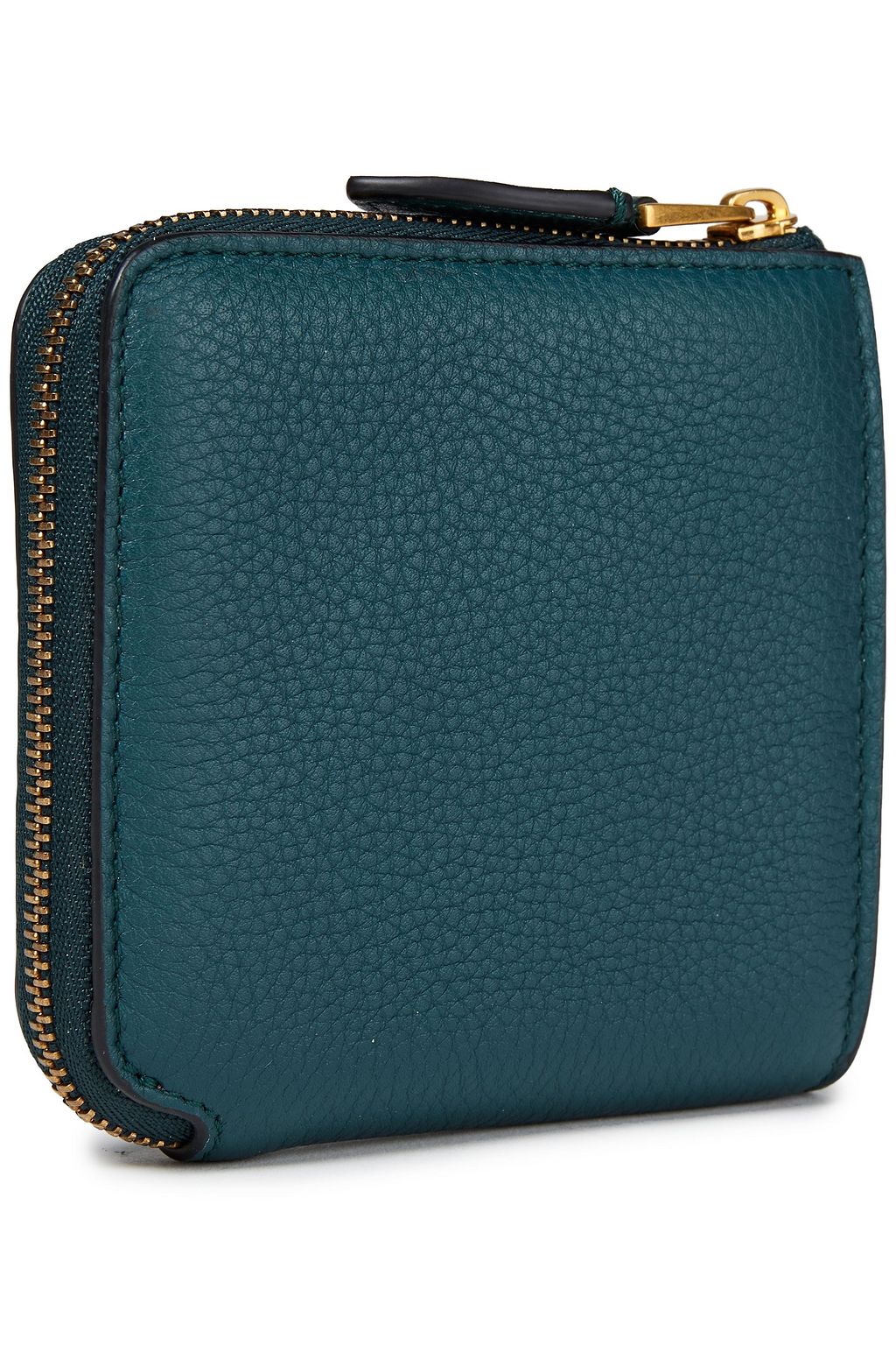 burberry denim wallet