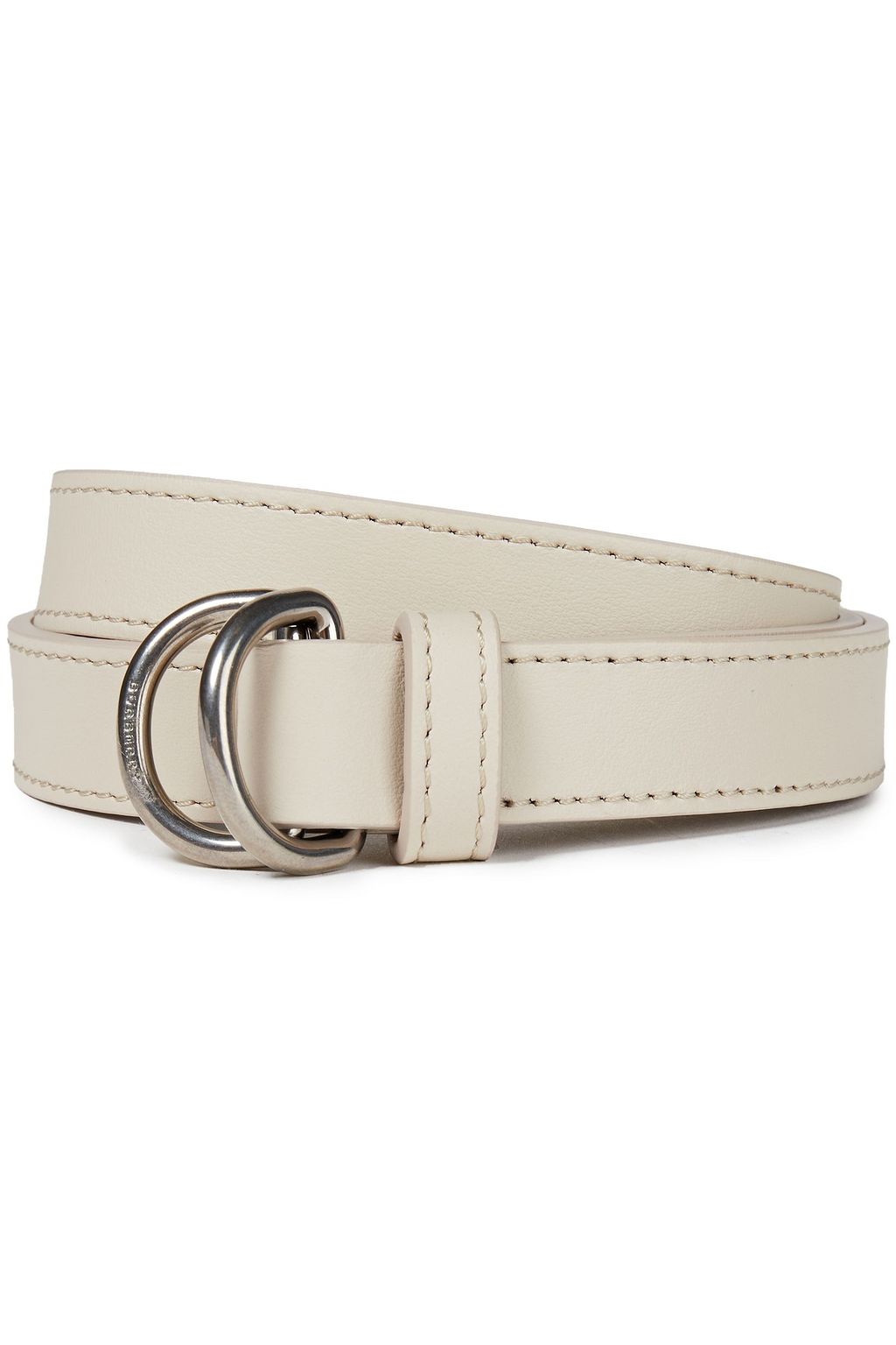discount designer belts