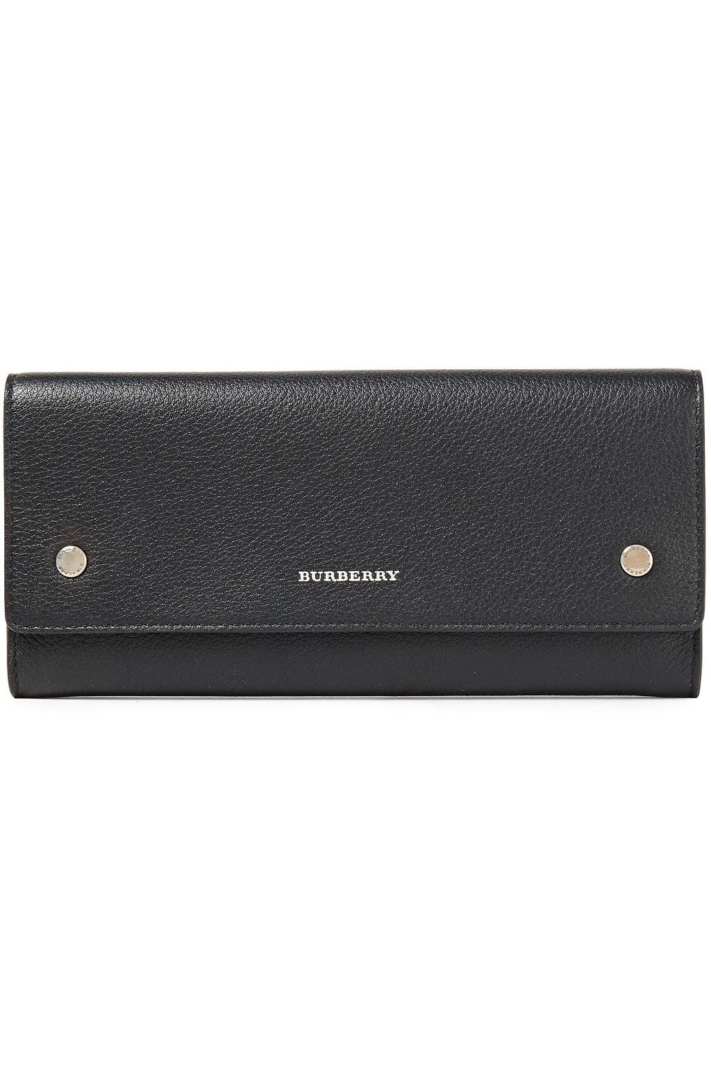 burberry wallet clearance