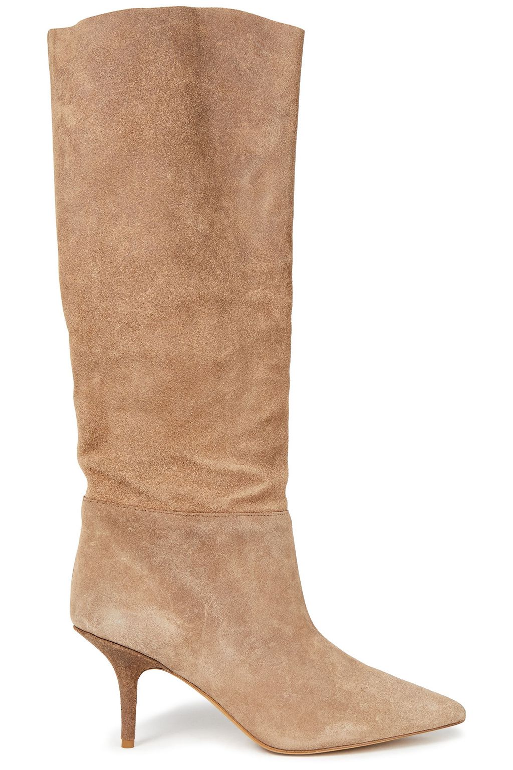 Yeezy nubuck deals