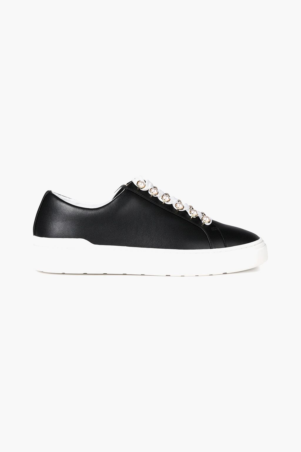 stuart weitzman excelsa sneaker