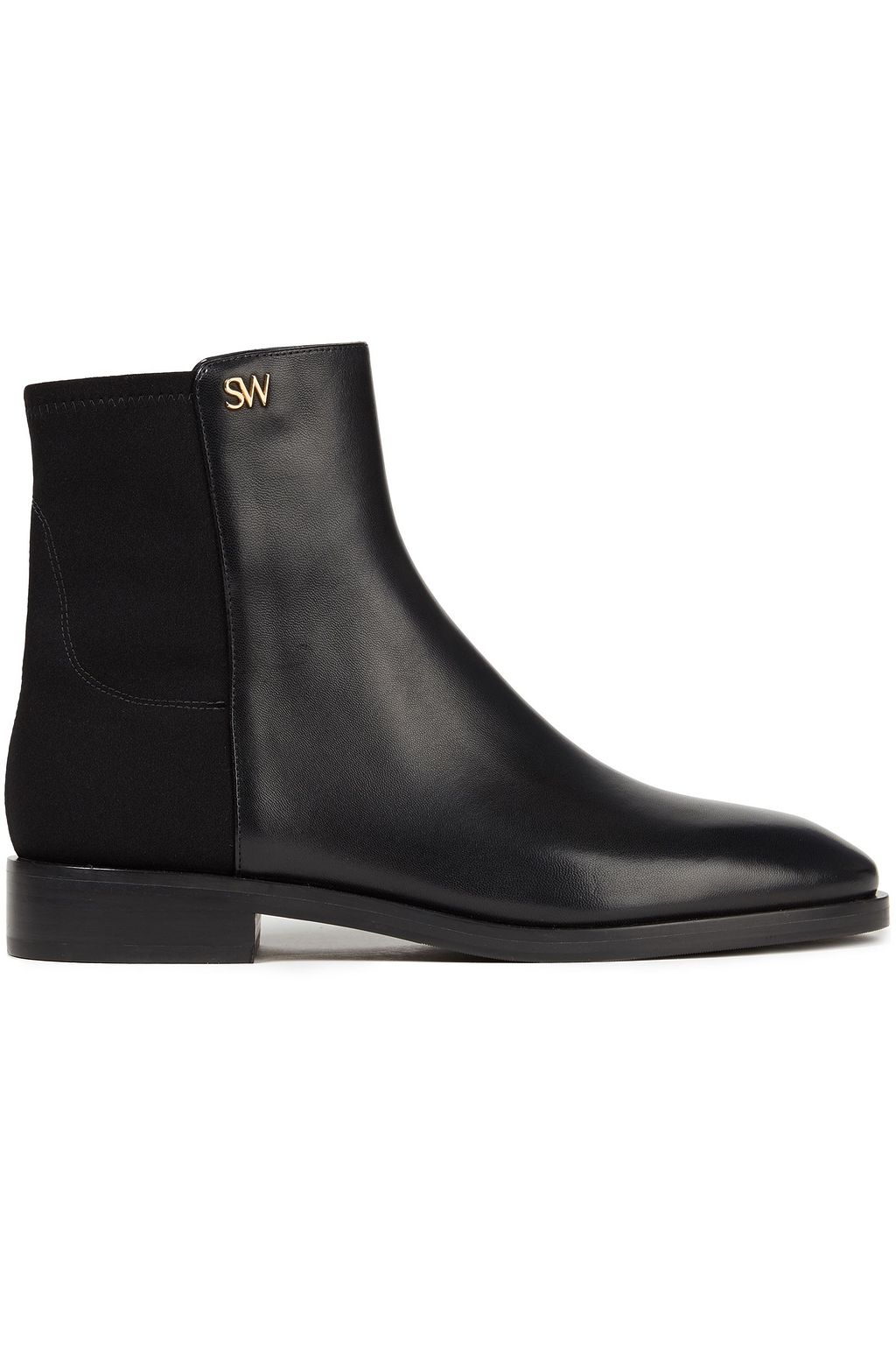 stuart weitzman boots chelsea