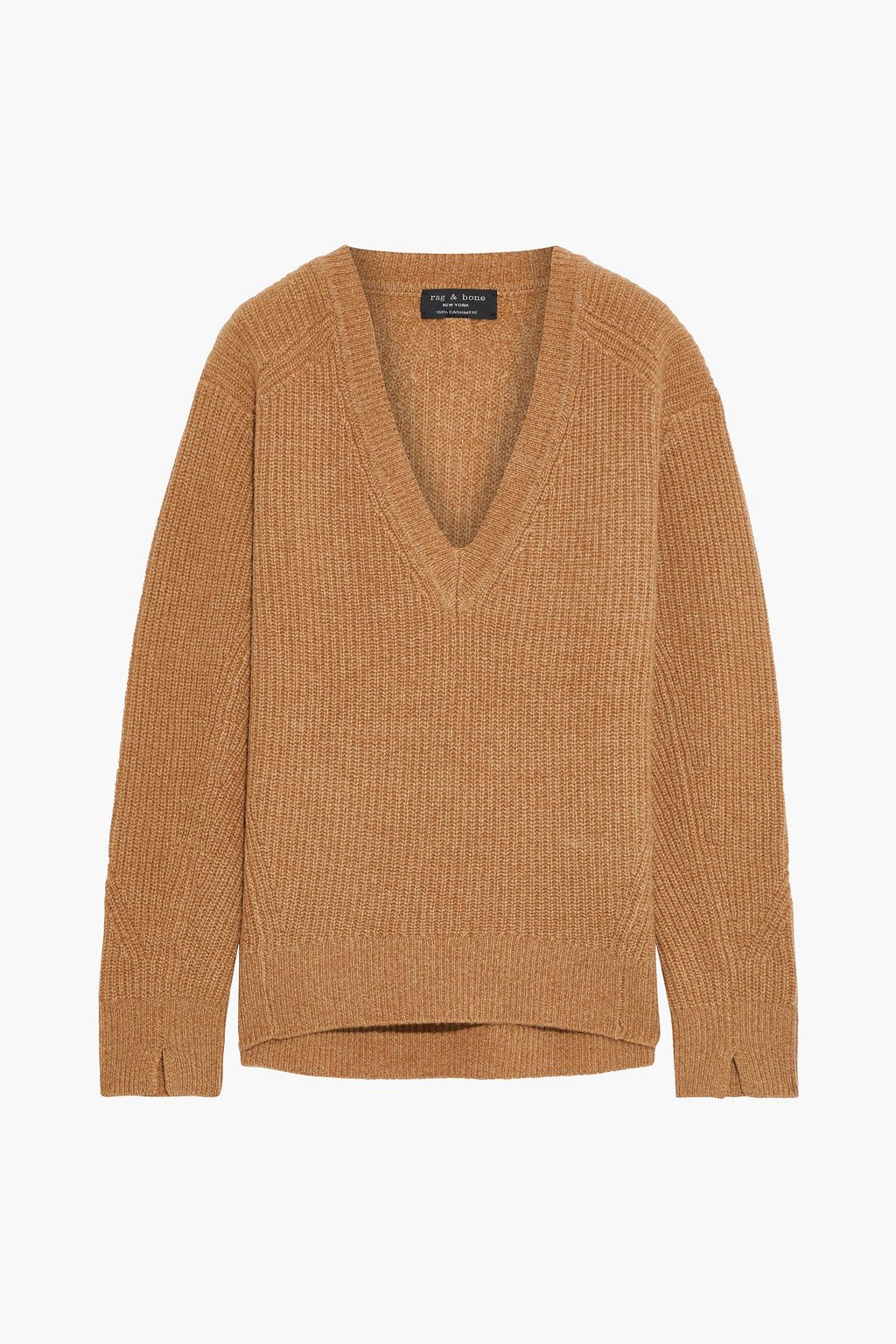 cashmere sale