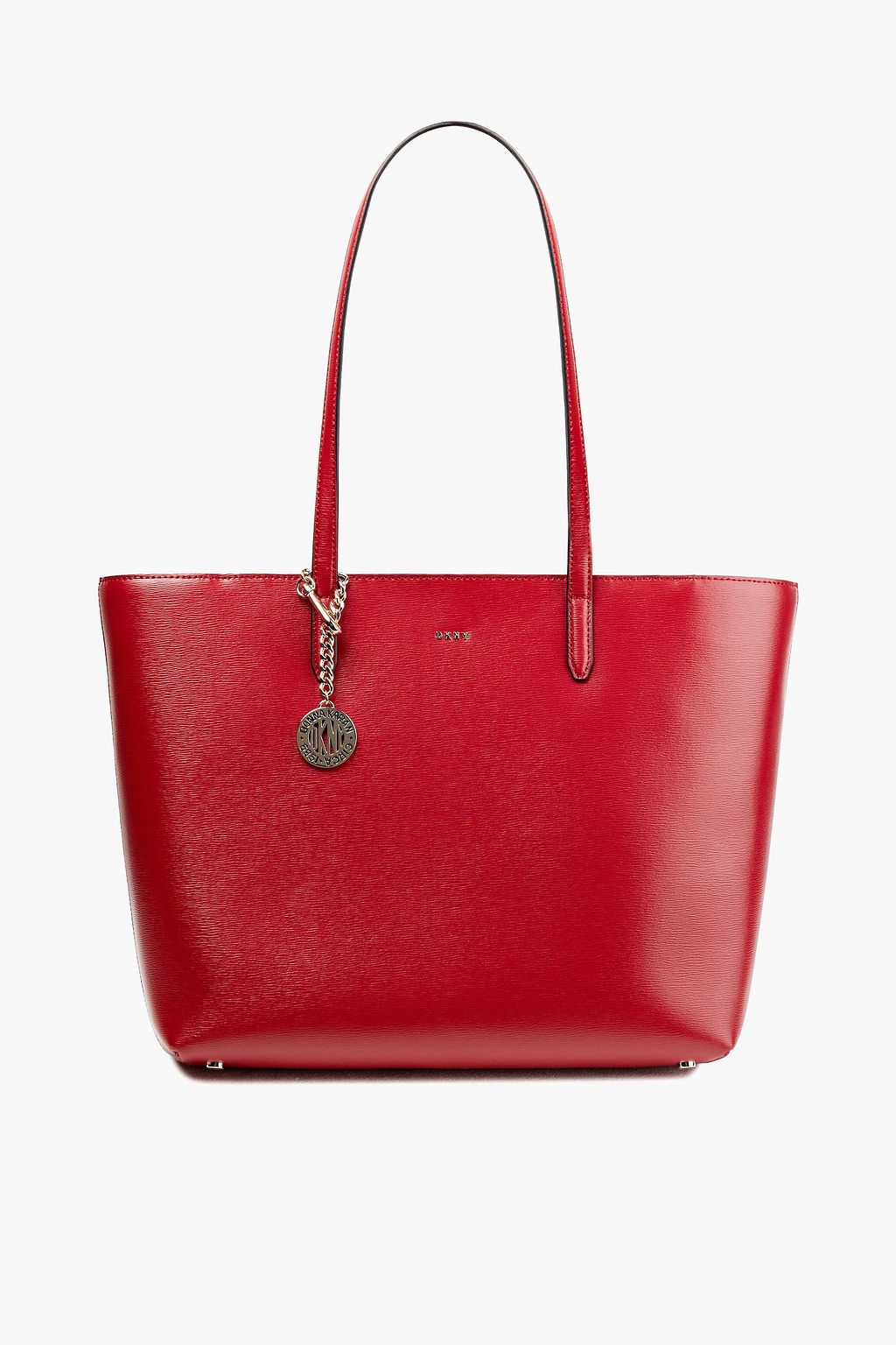 outnet tote bags