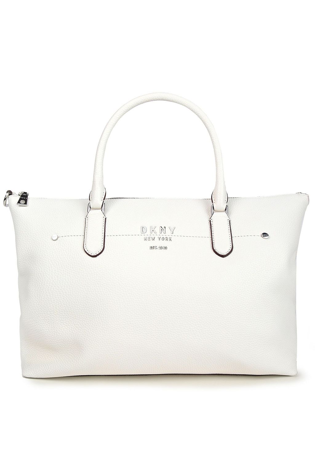 outnet tote bags