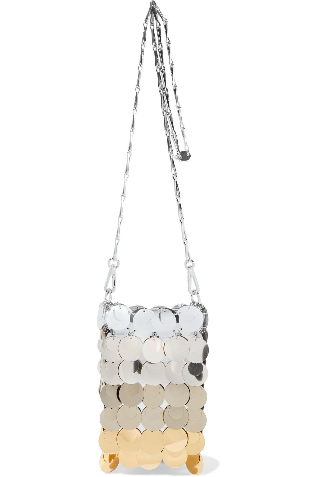 shoulder bags on sale