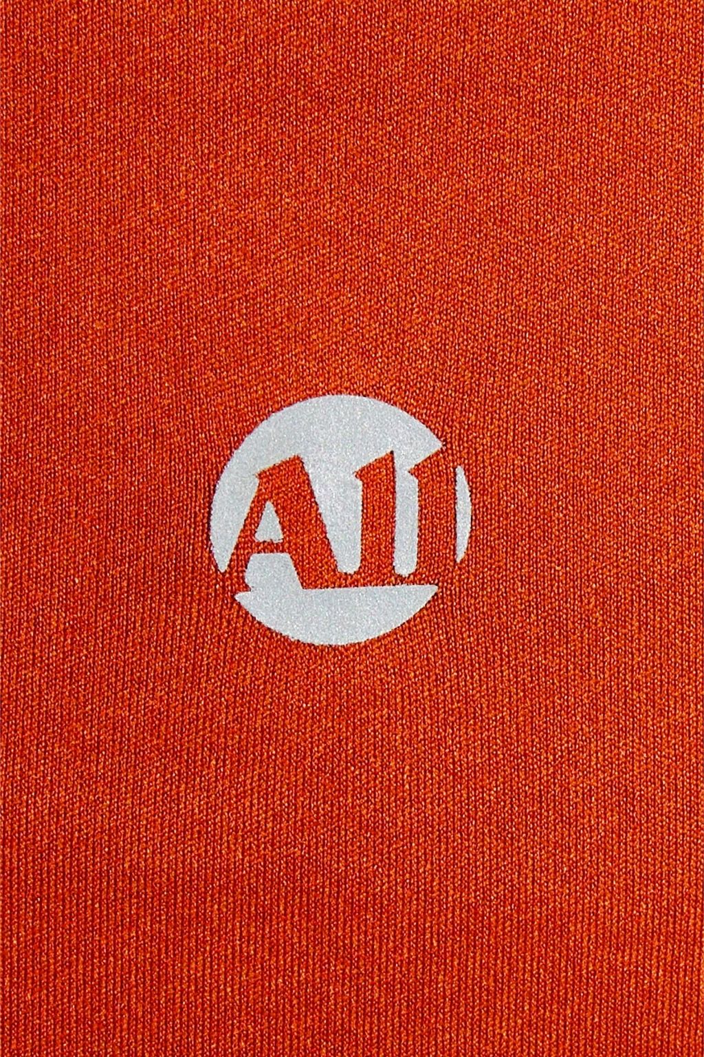 ALL ACCESS Stretch leggings