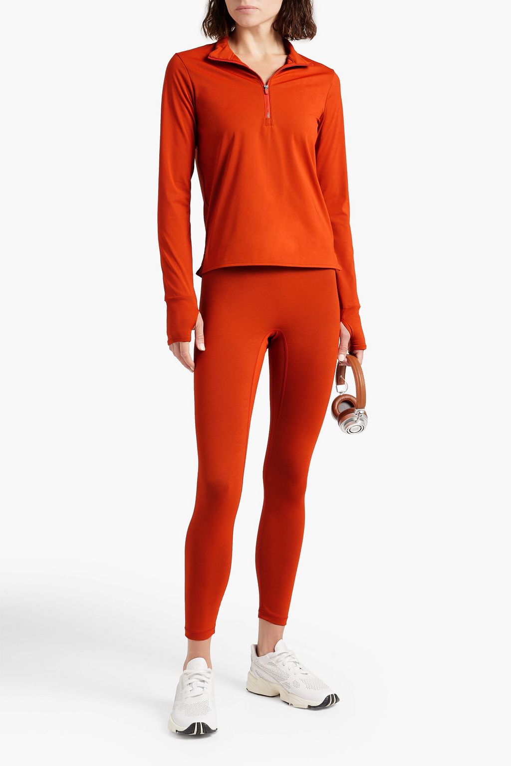 ALL ACCESS Stretch leggings