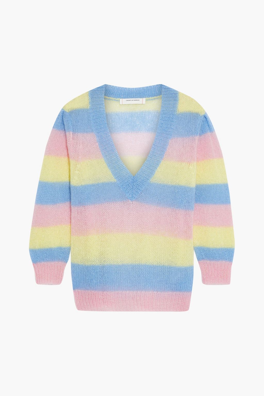 cheap nursing dresses