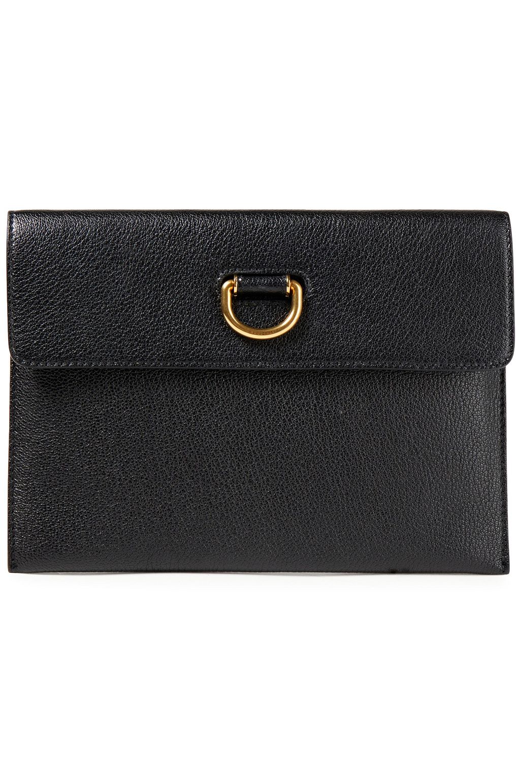 burberry sale wallet