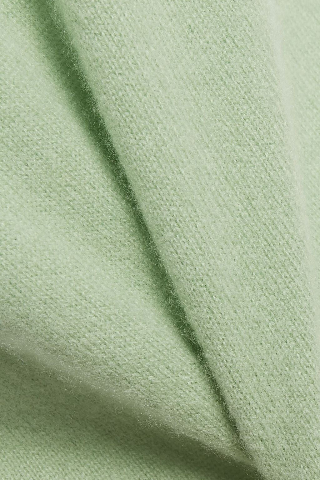 NAADAM Cashmere top
