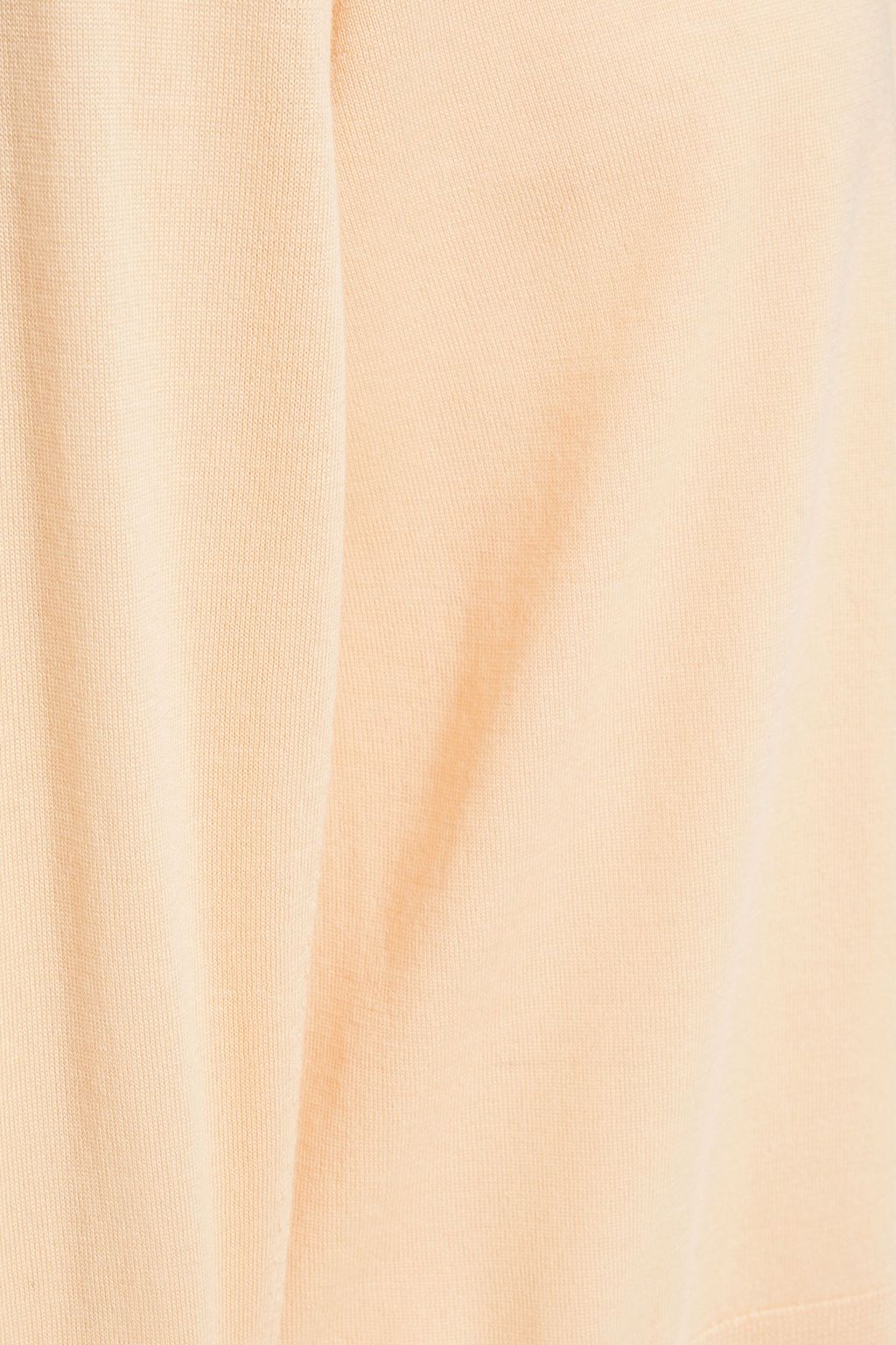 CHLOÉ Wool sweater