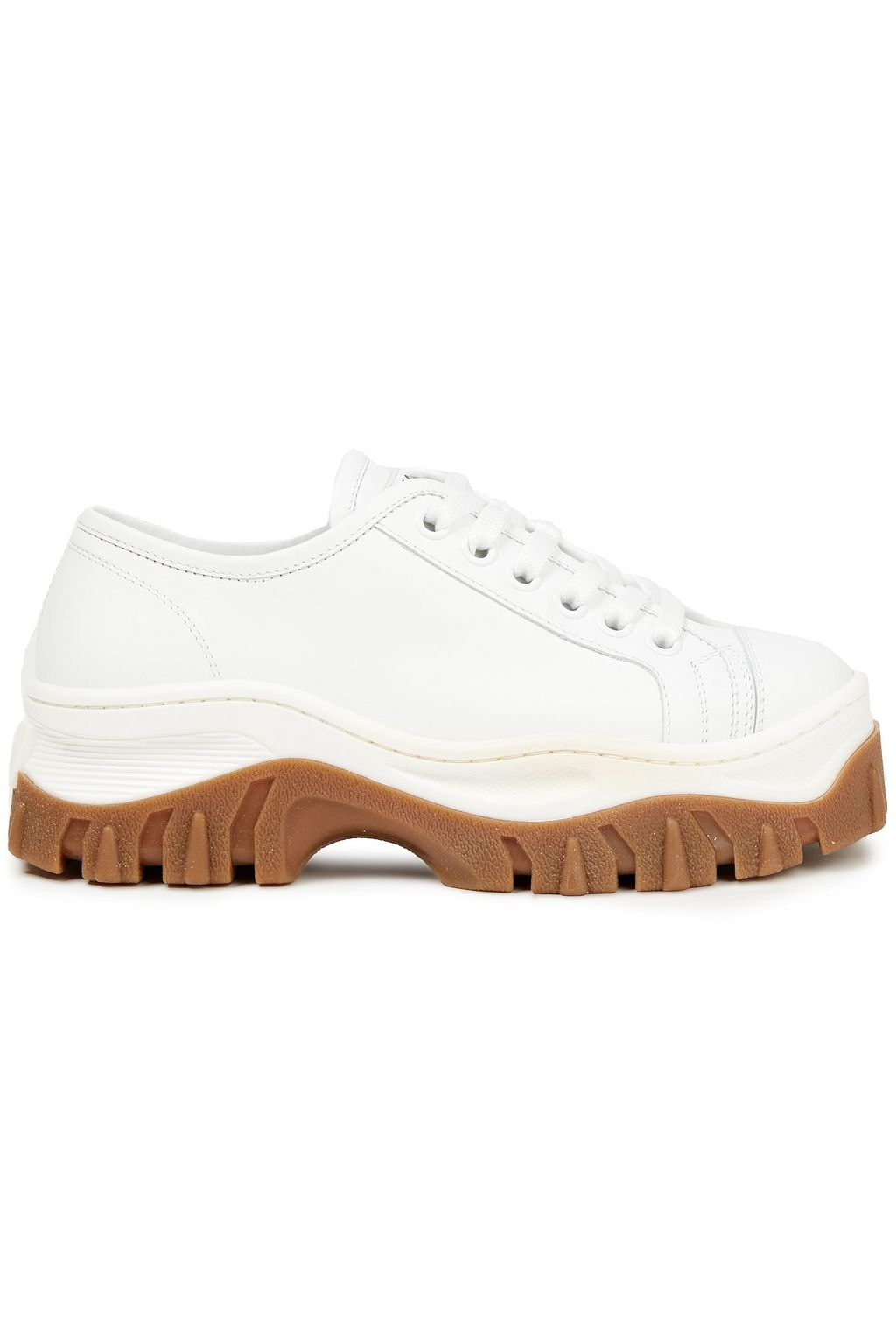 Outnet shoes sale Clearance