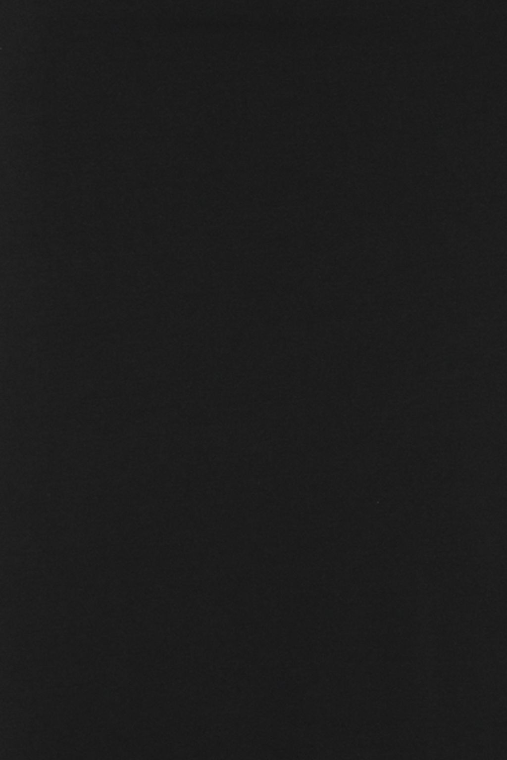 CINQ À SEPT Gwen split-front stretch-jersey gown