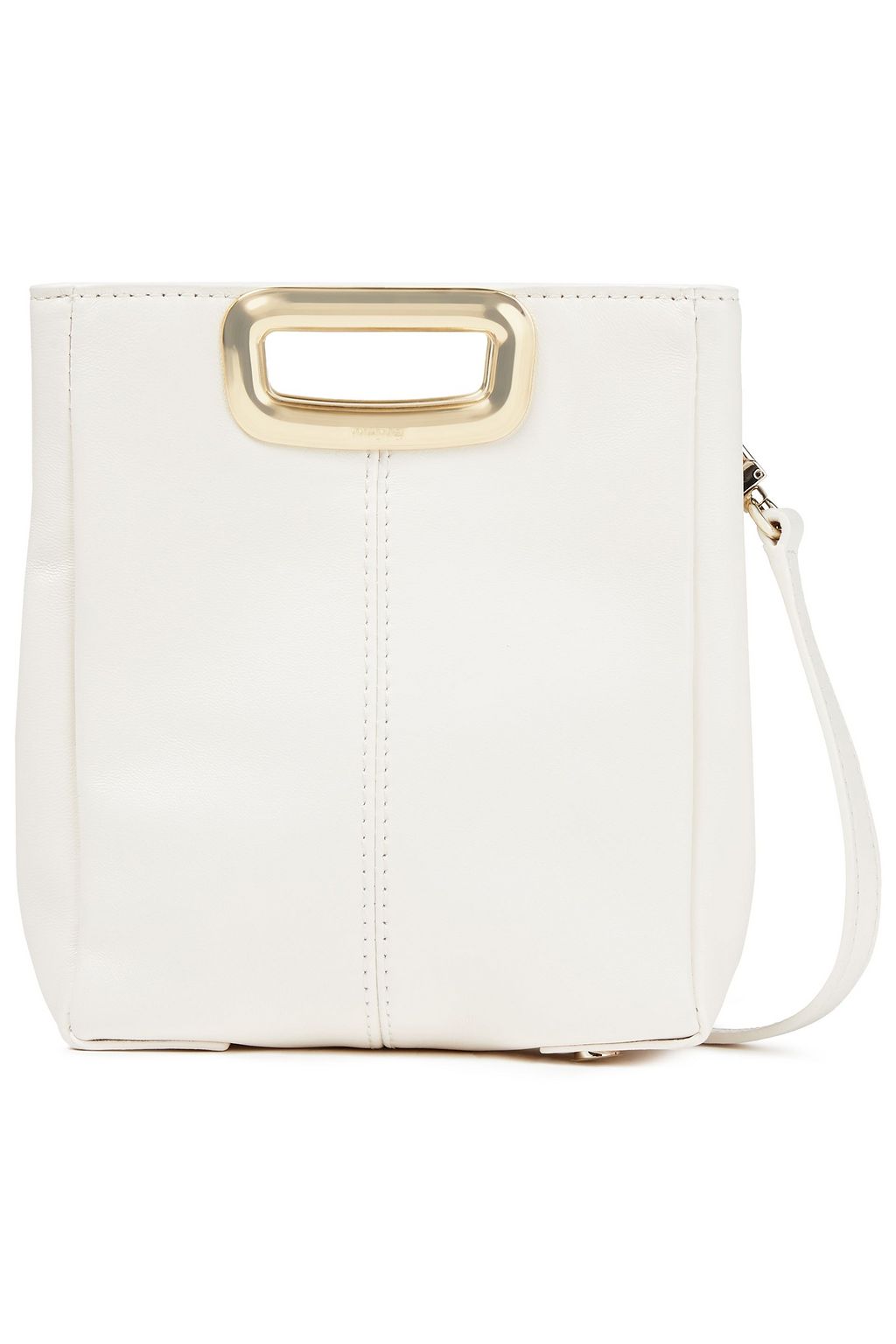 outnet bags sale