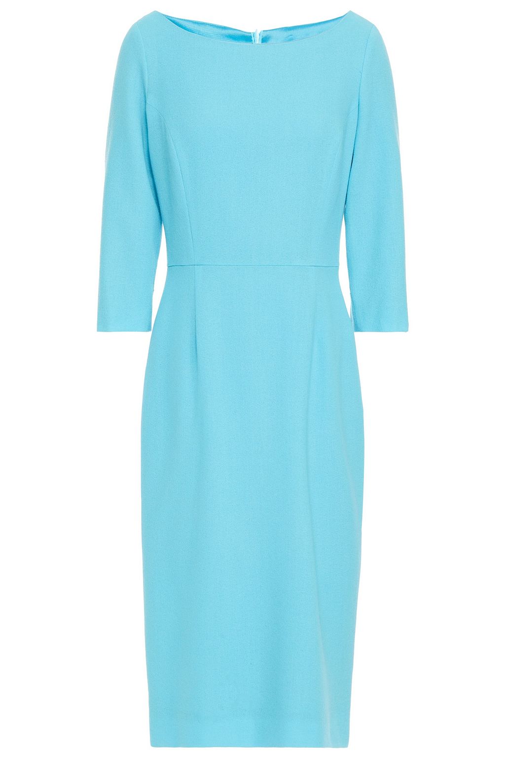 latest lengha design