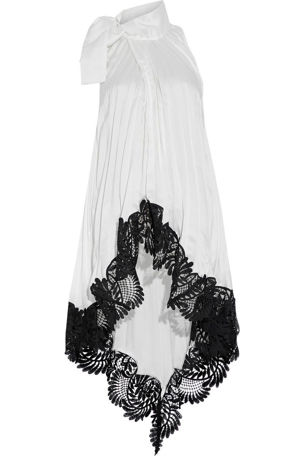 Outnet self portrait Clearance