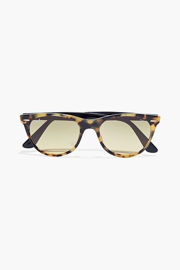 Women's Designer Sunglasses | Sale Up To 70% Off At THE OUTNET