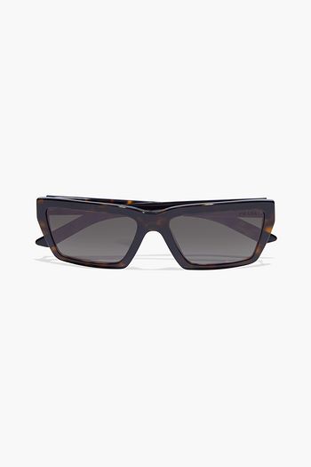 prada black friday sale