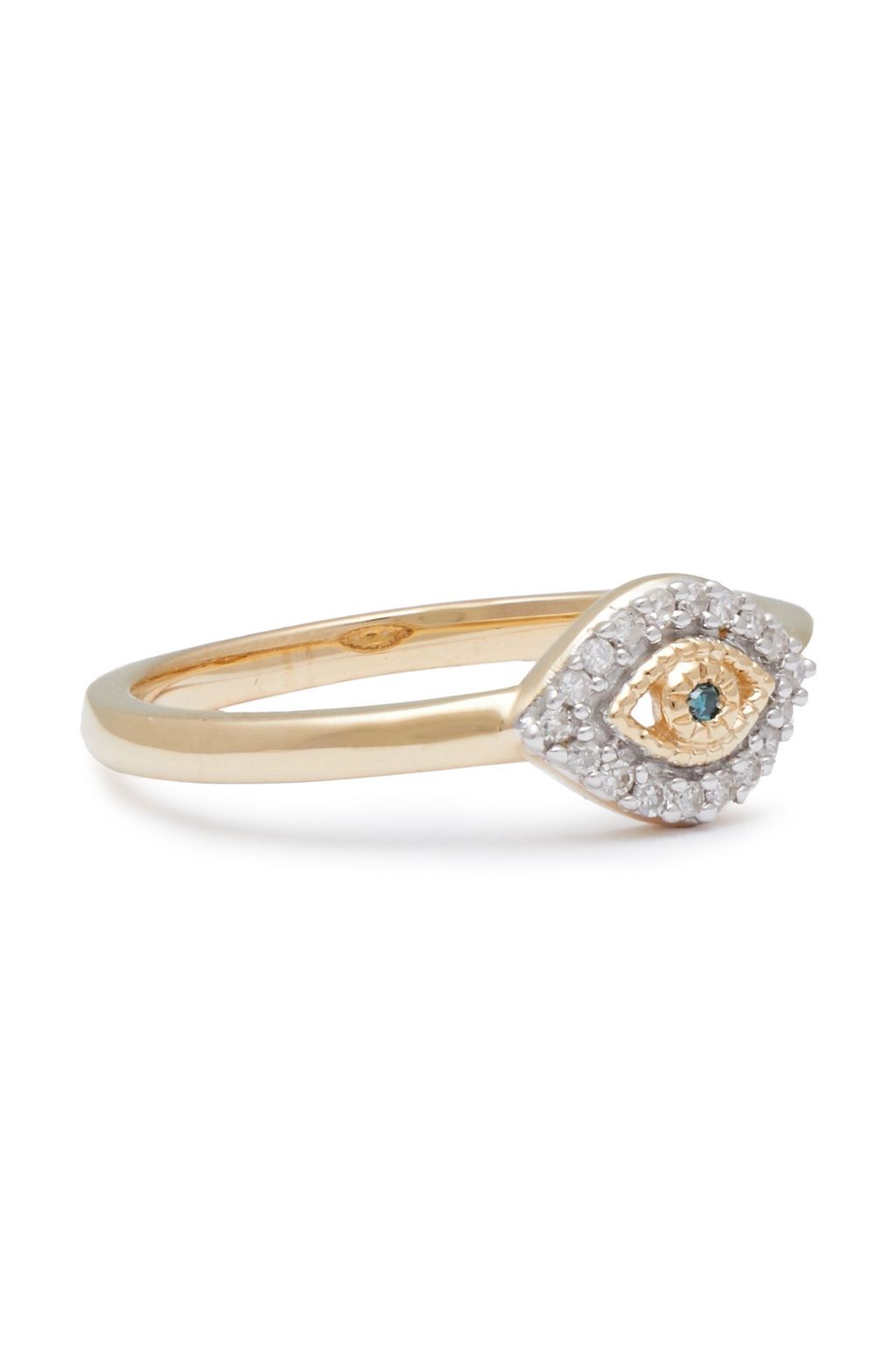 gold diamond rings for sale