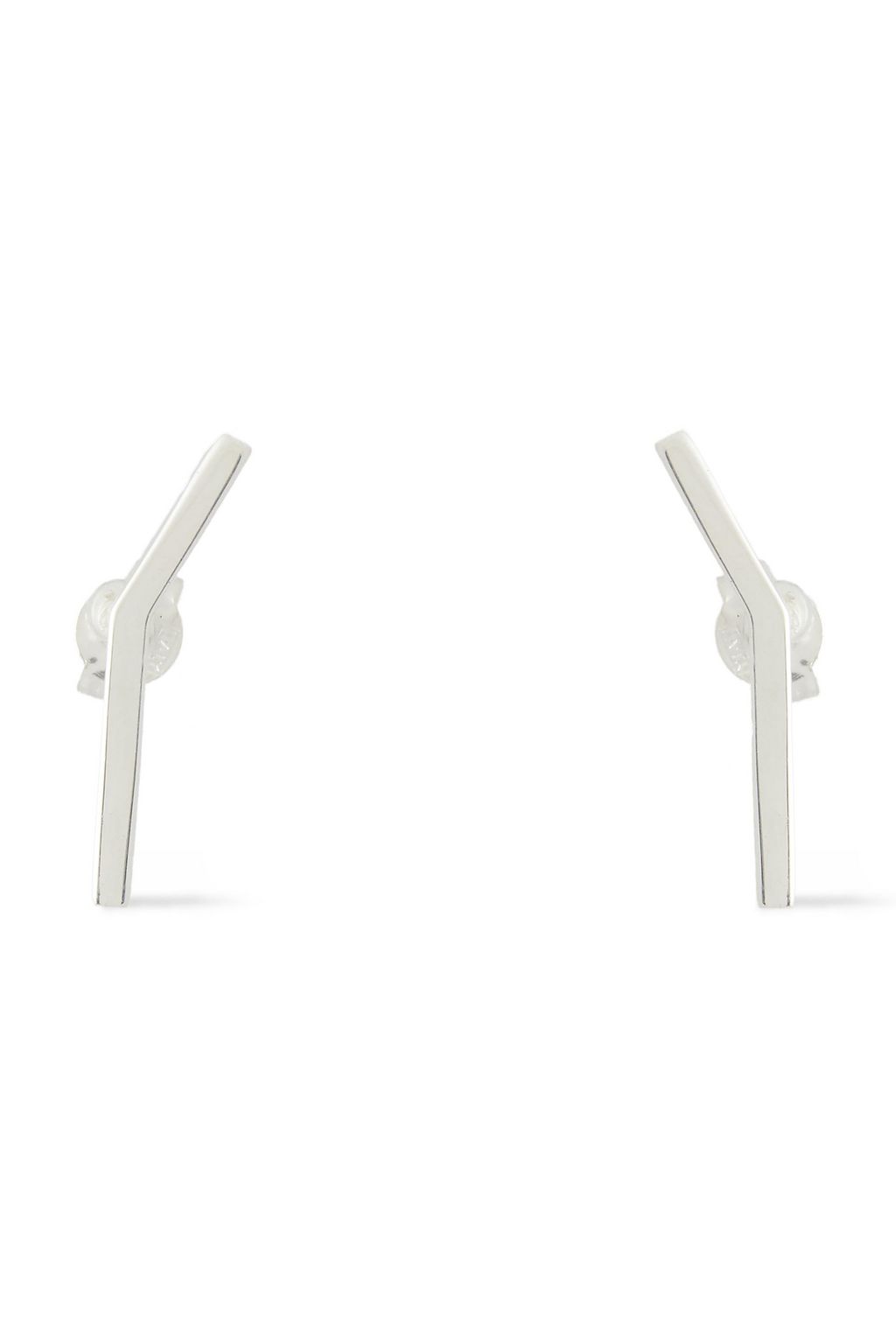 sterling silver earrings sale