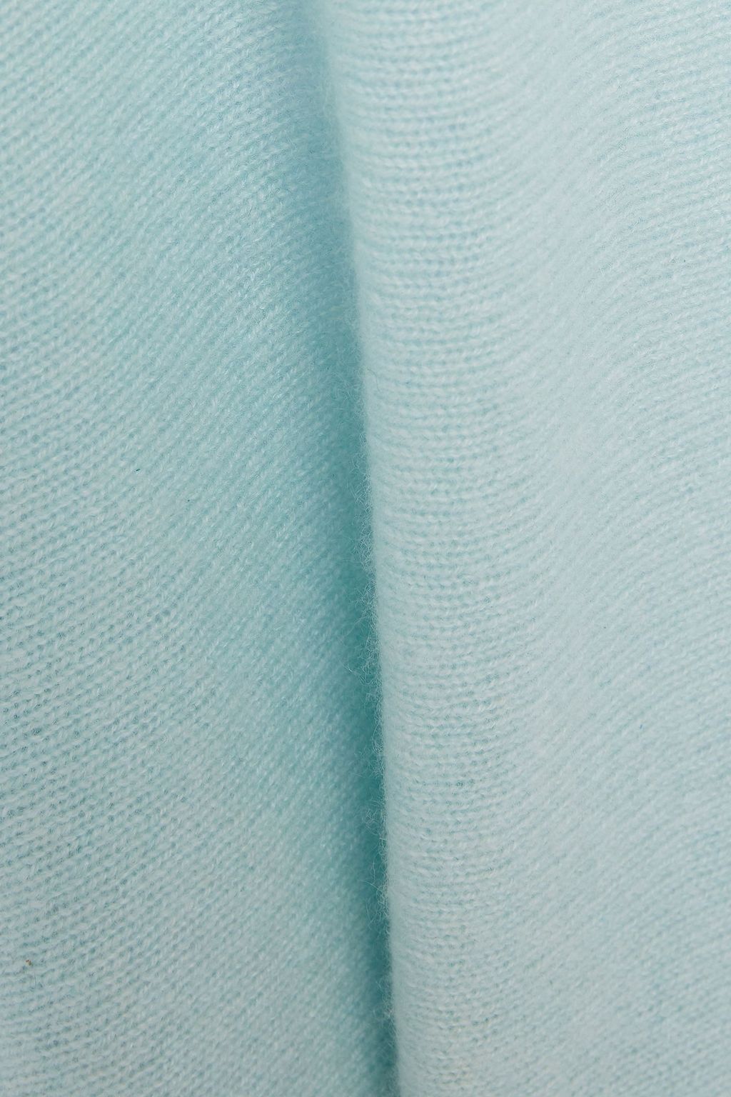 CHARLI Cadee cashmere sweater