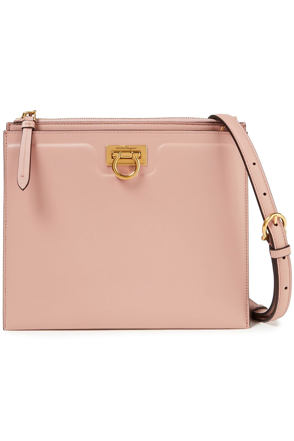salvatore ferragamo clutch sale