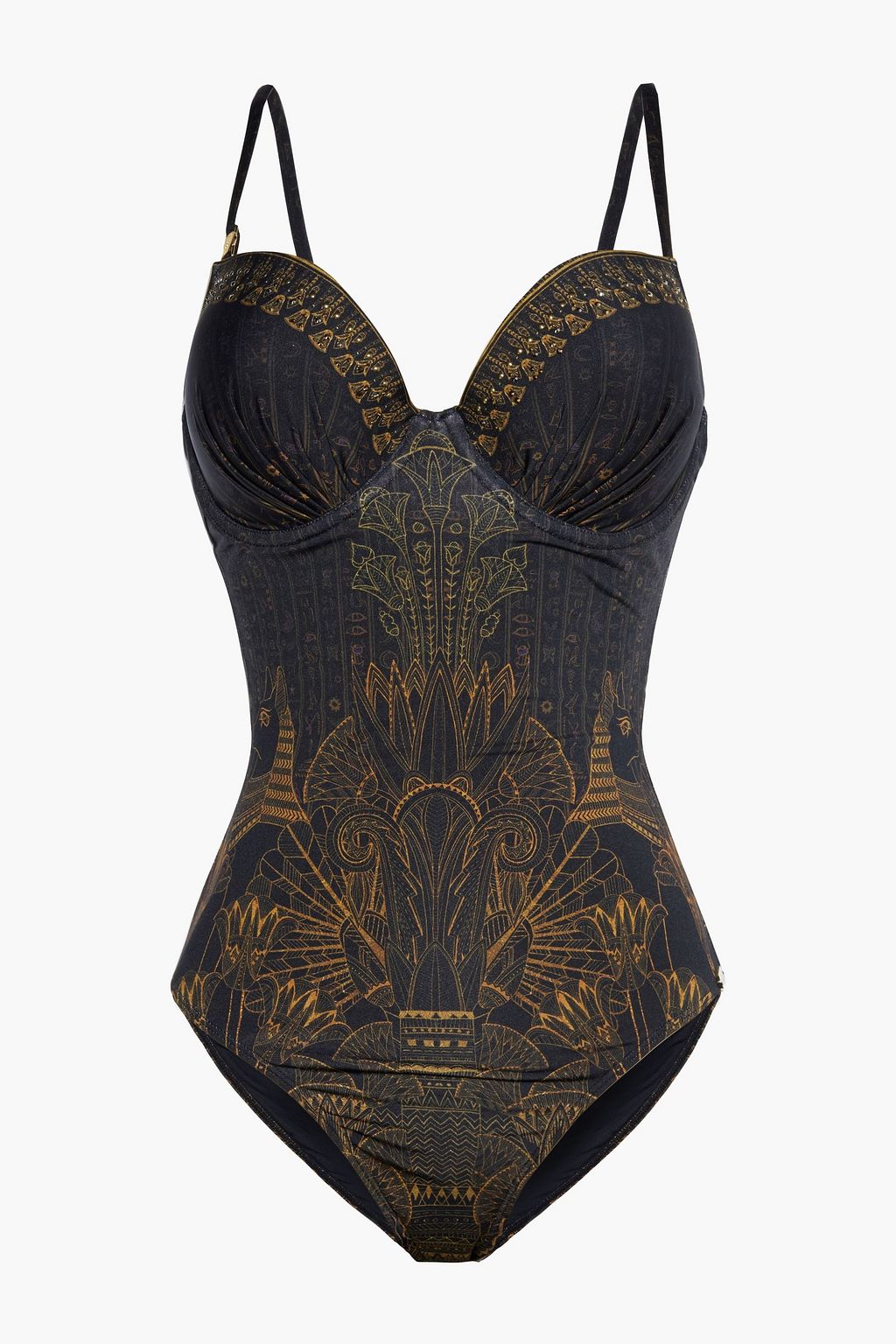 camilla one piece sale