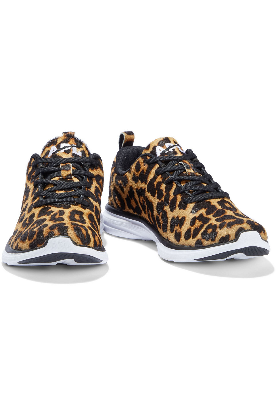 apl leopard print