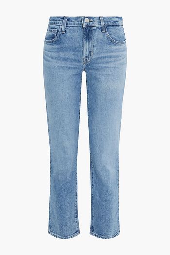 J brand jeans sales outlet