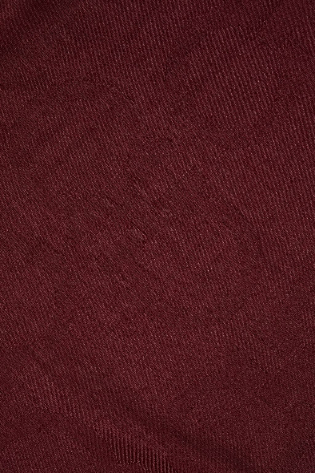 FERRAGAMO Gancini cashmere and silk-blend jacquard scarf
