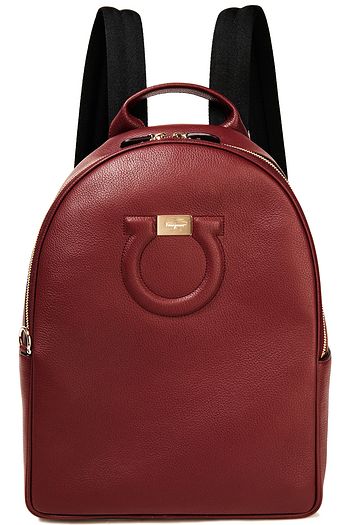 outnet backpack